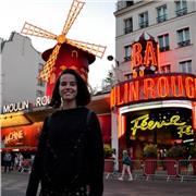 Doy clases particulares para ESO, primaria y bachillerato de ciencias sociales. Precio barato negociable